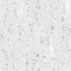Rough Beige Rock with Water PBR Texture - Image 3