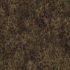 Rough Beige Rock with Water PBR Texture - Image 2