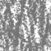 Rough Beige Rock with Water PBR Texture - Image 4