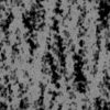 Rough Beige Rock with Water PBR Texture - Image 9