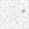 Rough Beige Wall with Snow PBR Texture - Image 3