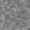 Rough Beige Wall with Snow PBR Texture - Image 4