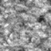 Rough Beige Wall with Snow PBR Texture - Image 5