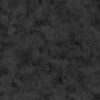 Rough Beige Wall with Snow PBR Texture - Image 8