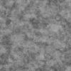 Rough Beige Wall with Snow PBR Texture - Image 9