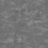 Rough Brown Rock with Snow PBR Texture - Image 4