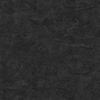 Rough Brown Rock with Snow PBR Texture - Image 8