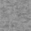 Rough Brown Rock with Snow PBR Texture - Image 9