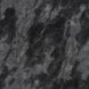 Rough Grey Rock PBR Texture - Image 2