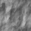 Rough Grey Rock PBR Texture - Image 5