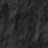 Rough Grey Rock PBR Texture - Image 8