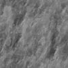 Rough Grey Rock PBR Texture - Image 9