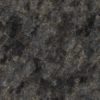 Rough Grey Rock PBR Texture - Image 2