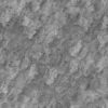 Rough Grey Rock PBR Texture - Image 4
