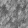 Rough Grey Rock PBR Texture - Image 5
