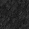 Rough Grey Rock PBR Texture - Image 8