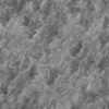 Rough Grey Rock PBR Texture - Image 9