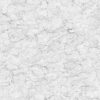 Rough Grey Rock PBR Texture - Image 3