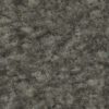 Rough Grey Rock PBR Texture - Image 2
