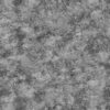 Rough Grey Rock PBR Texture - Image 4