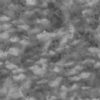 Rough Grey Rock PBR Texture - Image 5