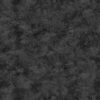 Rough Grey Rock PBR Texture - Image 8