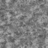 Rough Grey Rock PBR Texture - Image 9