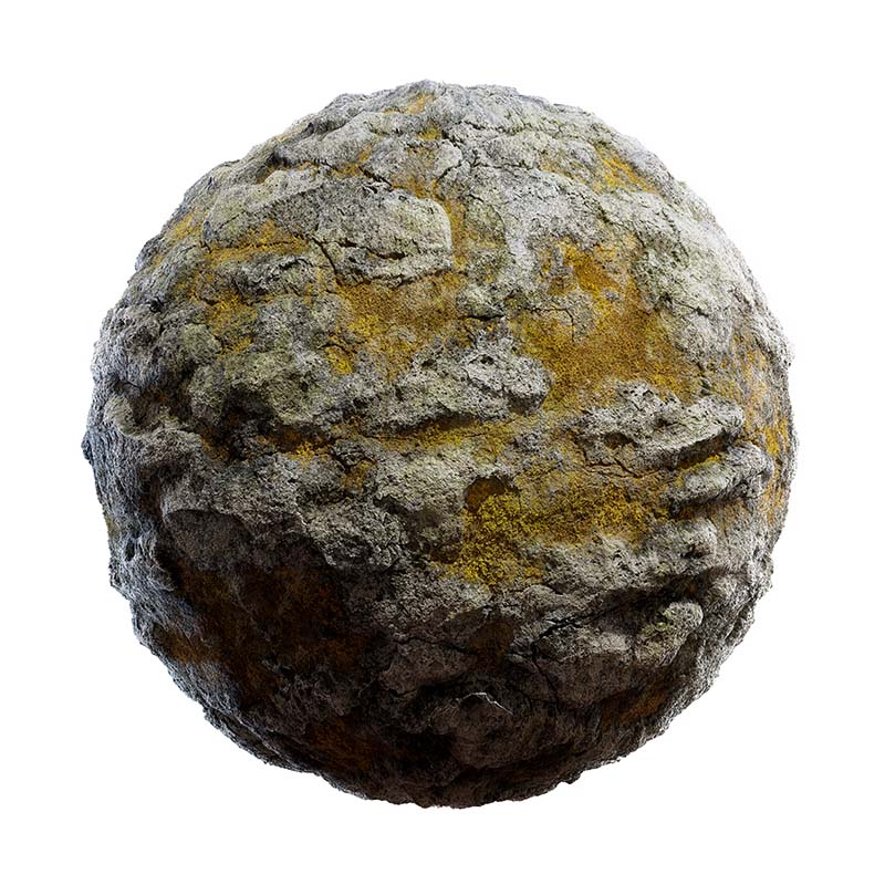 rough_grey_rock_with_moss_40_59.jpg