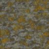 Rough Grey Rock with Moss PBR Texture - Image 2