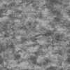 Rough Grey Rock with Moss PBR Texture - Image 4