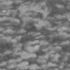 Rough Grey Rock with Moss PBR Texture - Image 5