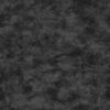 Rough Grey Rock with Moss PBR Texture - Image 8