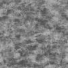 Rough Grey Rock with Moss PBR Texture - Image 9