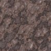 Rough Red Rock PBR Texture - Image 2
