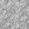 Rough Red Rock PBR Texture - Image 4
