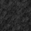 Rough Red Rock PBR Texture - Image 8