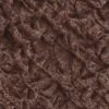 Rough Red Rock PBR Texture - Image 2