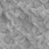 Rough Red Rock PBR Texture - Image 4