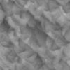 Rough Red Rock PBR Texture - Image 5