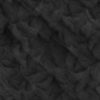 Rough Red Rock PBR Texture - Image 8