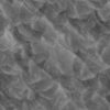 Rough Red Rock PBR Texture - Image 9