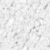 Rough Rock with Water PBR Texture - Image 3
