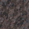 Rough Rock with Water PBR Texture - Image 2