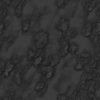 Rough Rock with Water PBR Texture - Image 8