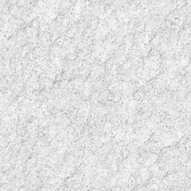 Rough Yellow Rock PBR Texture