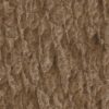 Rough Yellow Rock PBR Texture - Image 2