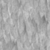 Rough Yellow Rock PBR Texture - Image 4