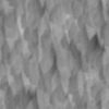 Rough Yellow Rock PBR Texture - Image 5