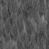 Rough Yellow Rock PBR Texture - Image 9