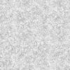Sharp Black Gravel PBR Texture - Image 3
